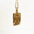 Zodiac Bracelet For Women - ROUTINE FASHION